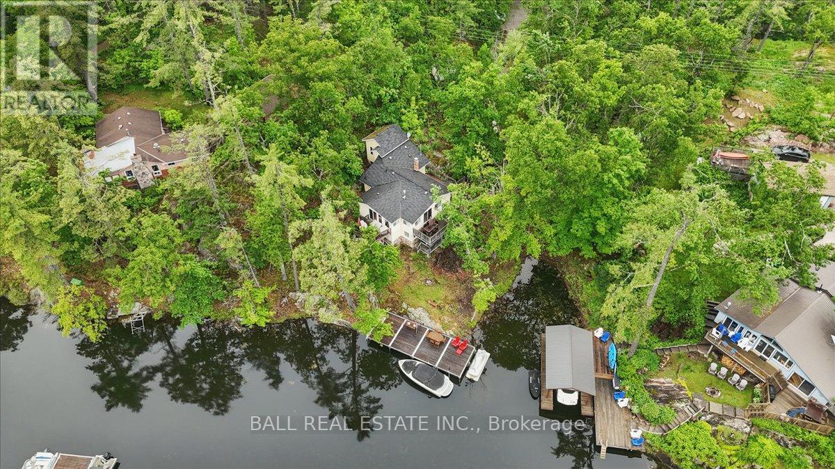 3559 Harbour Point Lane Property Photo 11