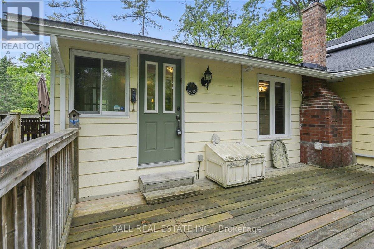 3559 Harbour Point Lane Property Photo 14