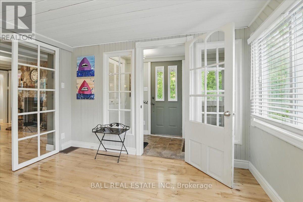 3559 Harbour Point Lane Property Photo 15