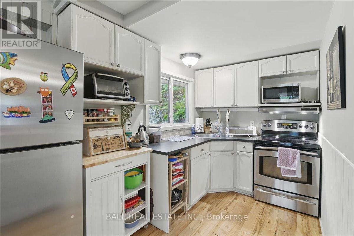 3559 Harbour Point Lane Property Photo 21