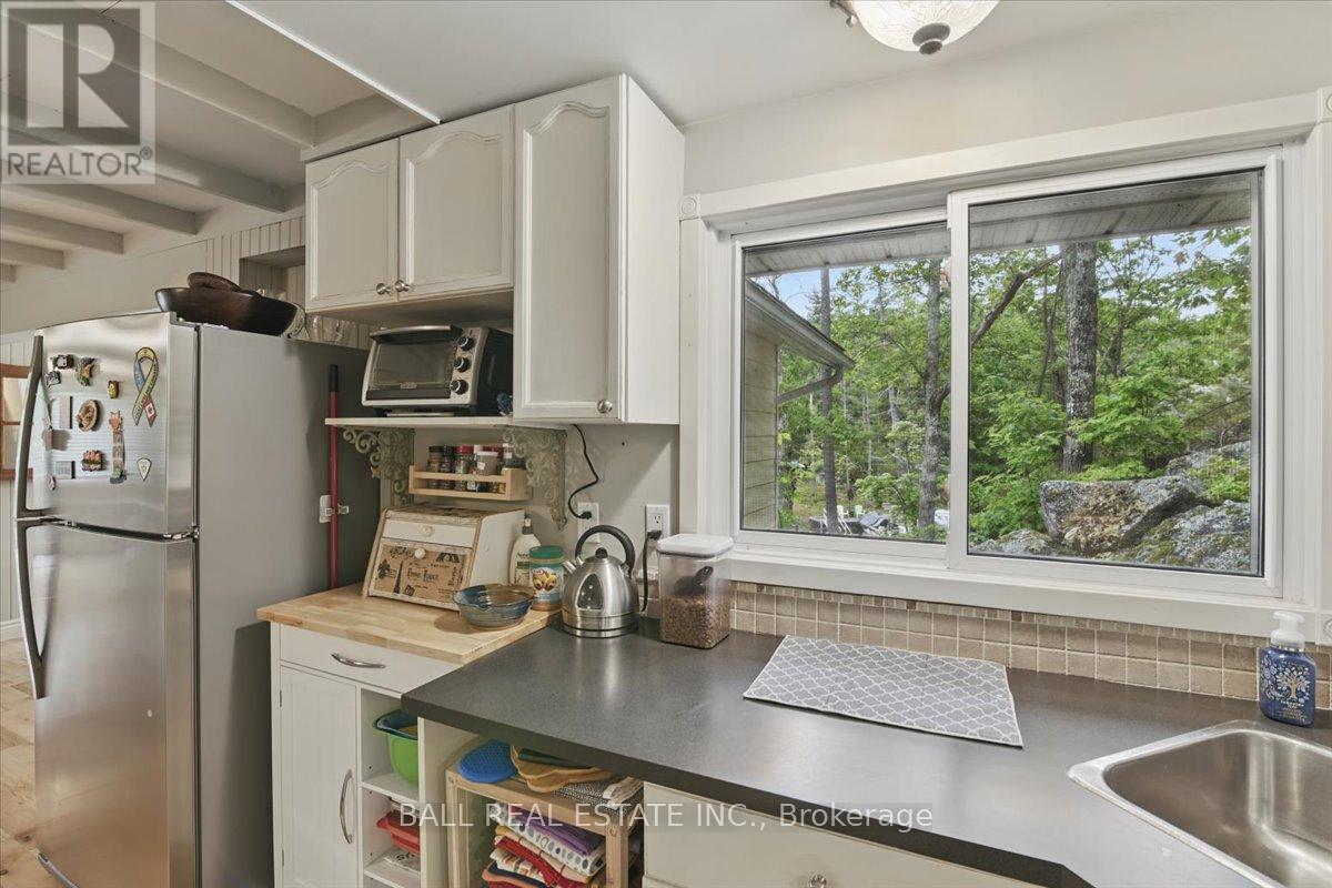 3559 Harbour Point Lane Property Photo 22