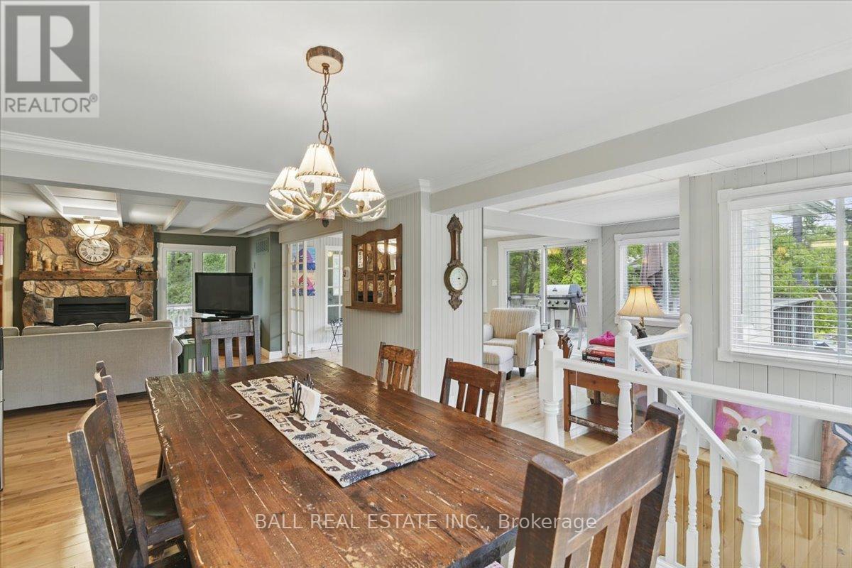 3559 Harbour Point Lane Property Photo 23