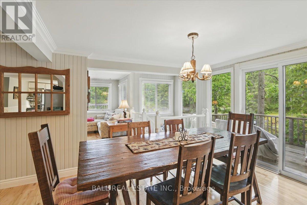 3559 Harbour Point Lane Property Photo 24