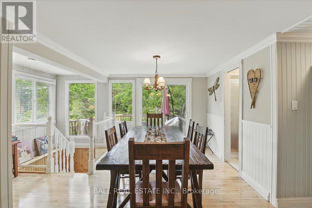 3559 Harbour Point Lane Property Photo 25