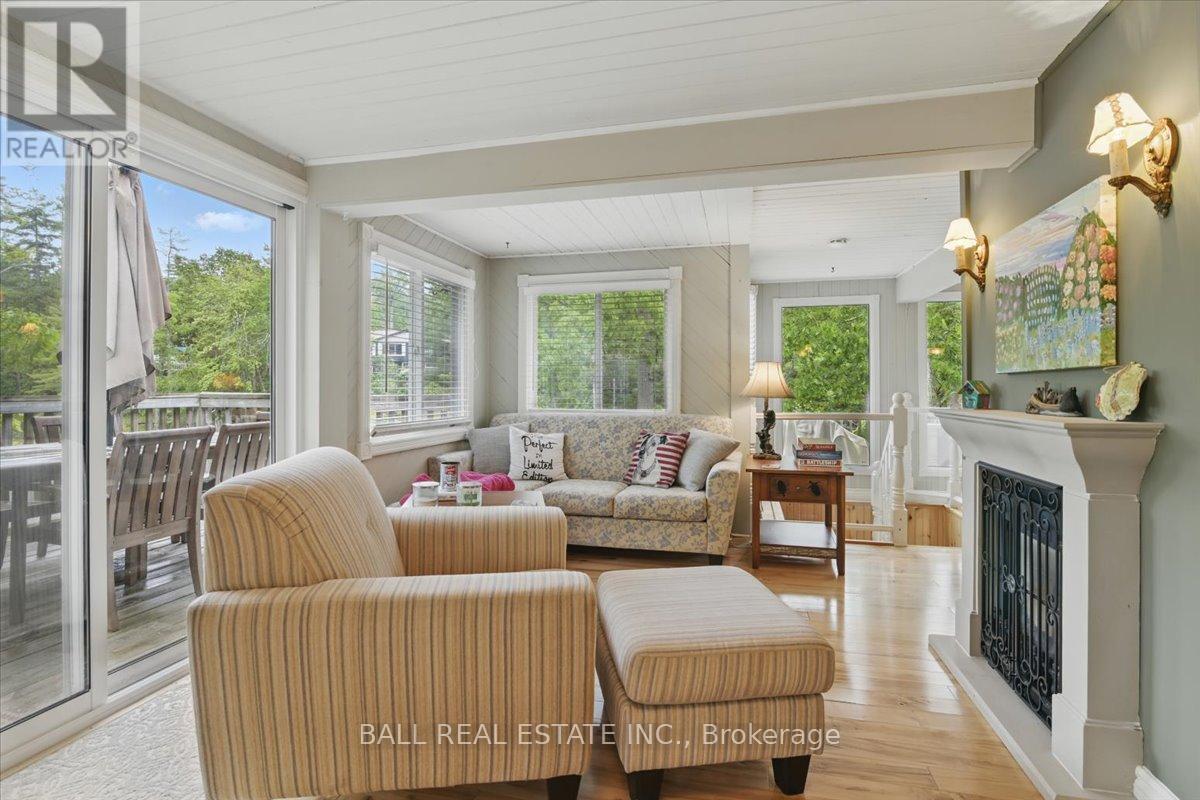 3559 Harbour Point Lane Property Photo 27