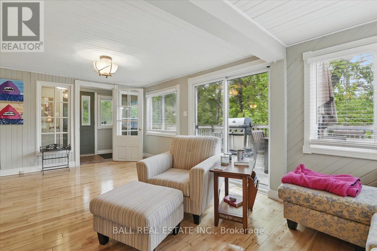 3559 Harbour Point Lane Property Photo 28