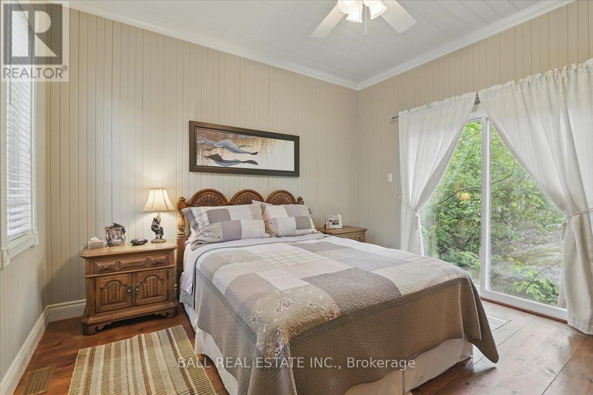 3559 Harbour Point Lane Property Photo 29