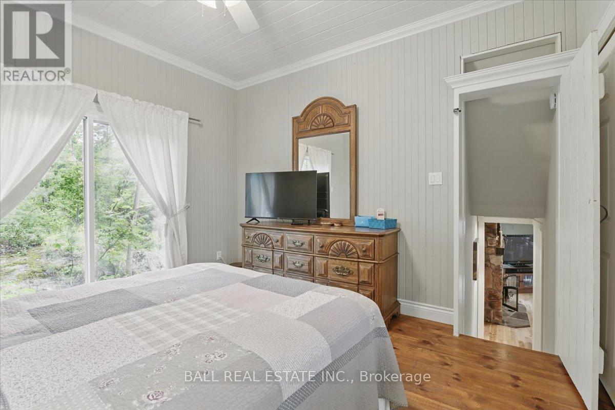 3559 Harbour Point Lane Property Photo 30