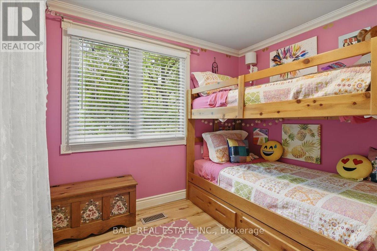 3559 Harbour Point Lane Property Photo 32