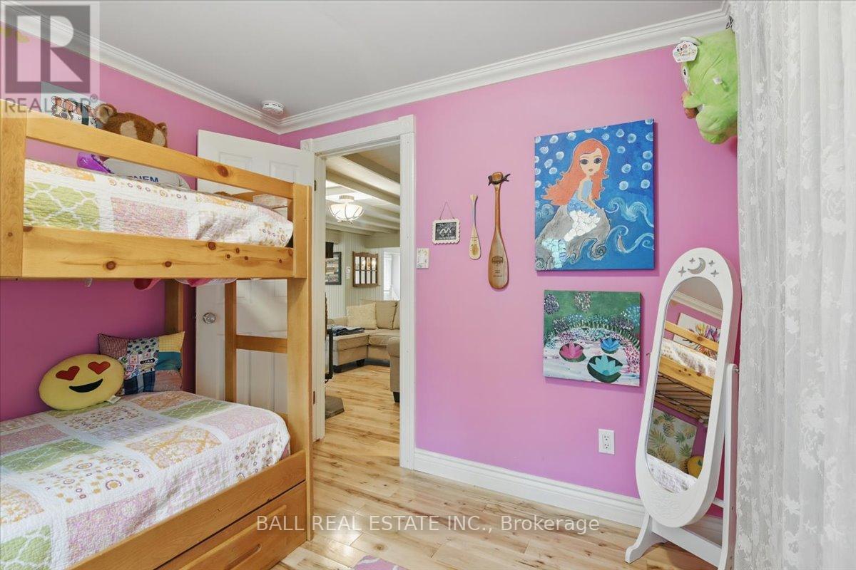 3559 Harbour Point Lane Property Photo 33