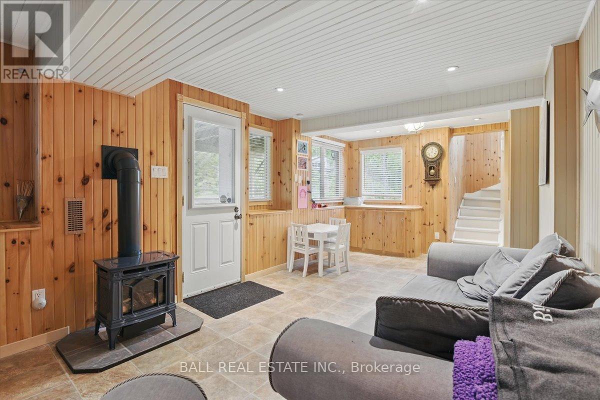 3559 Harbour Point Lane Property Photo 35