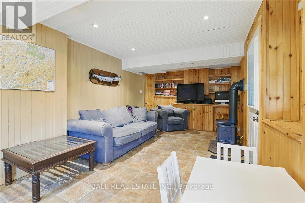 3559 Harbour Point Lane Property Photo 37