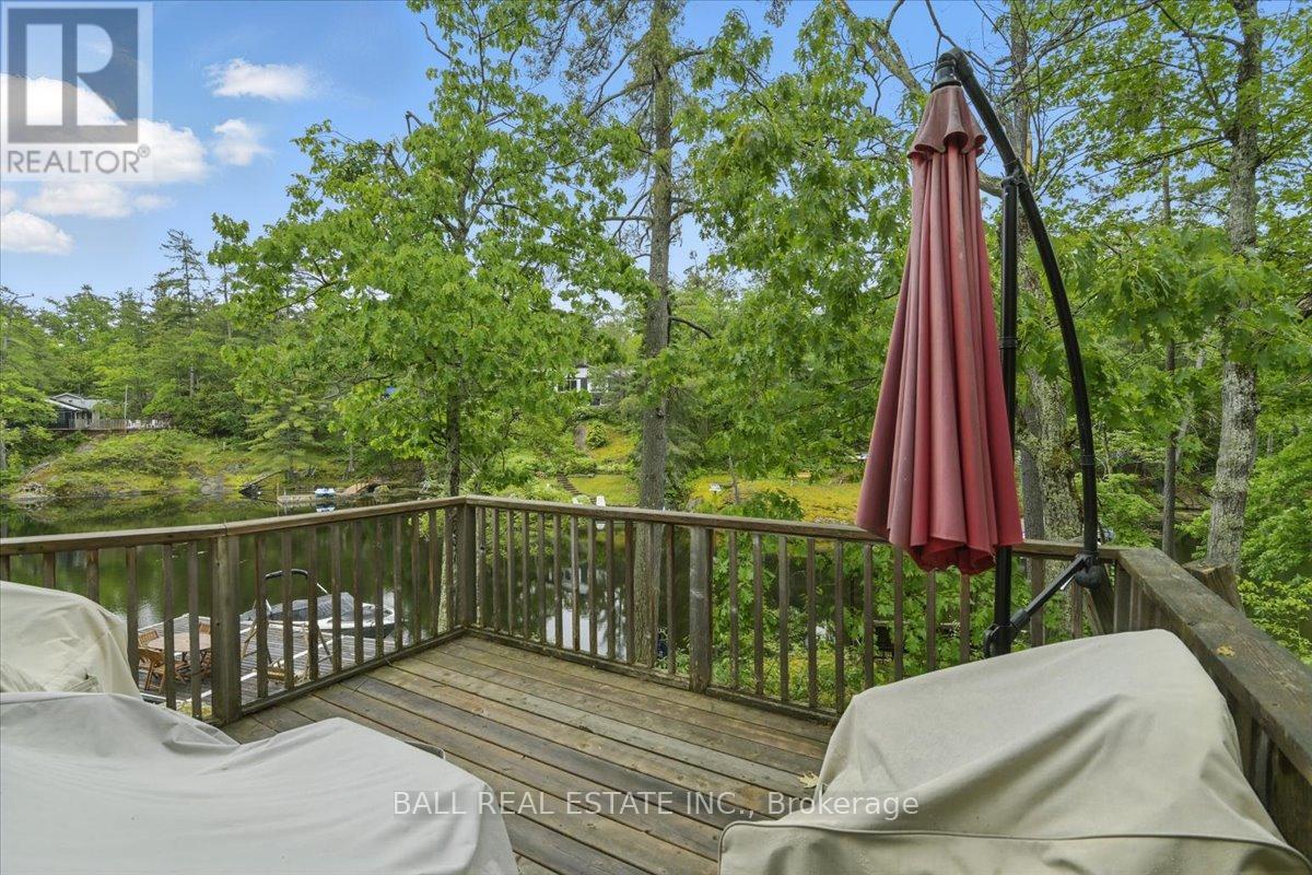 3559 Harbour Point Lane Property Photo 39