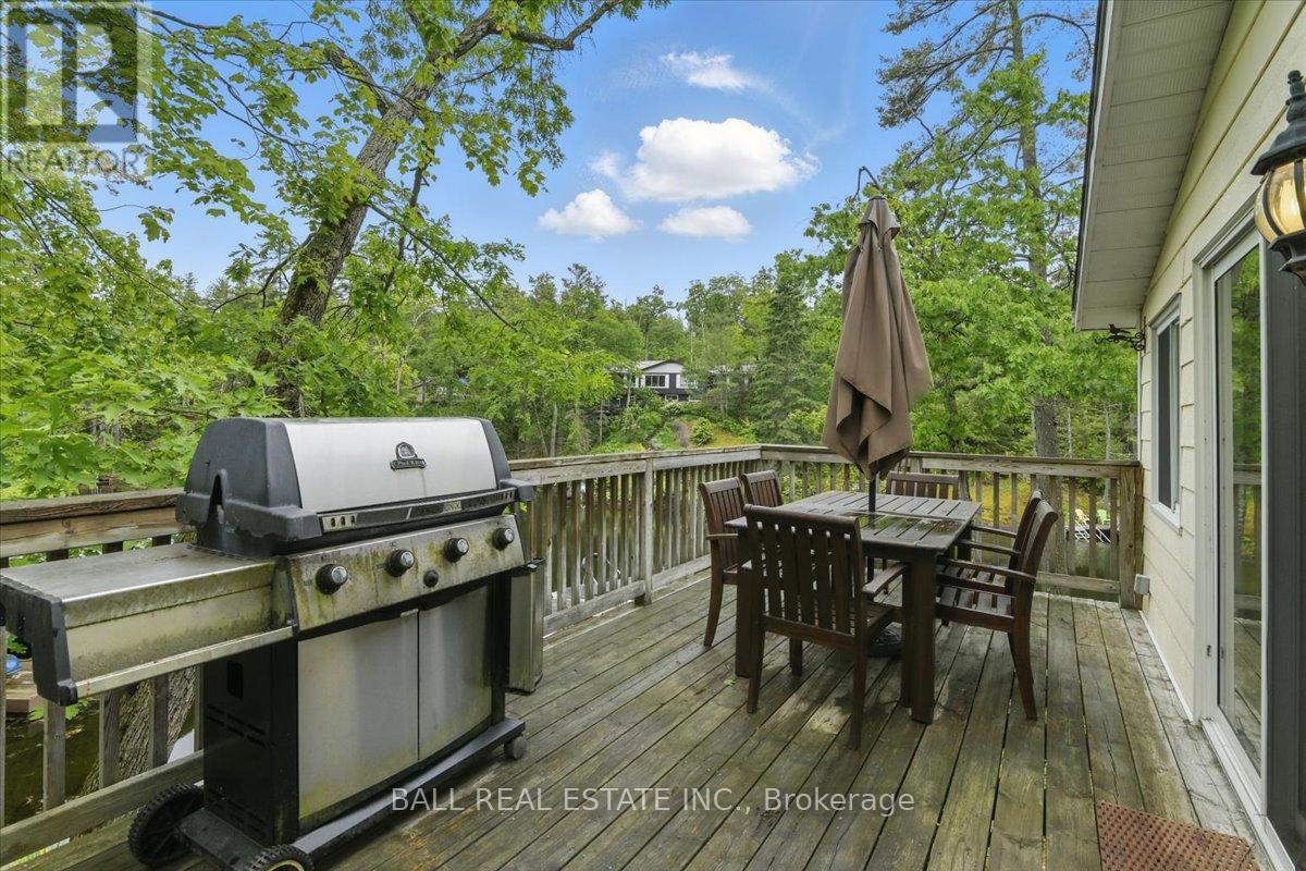 3559 Harbour Point Lane Property Photo 40