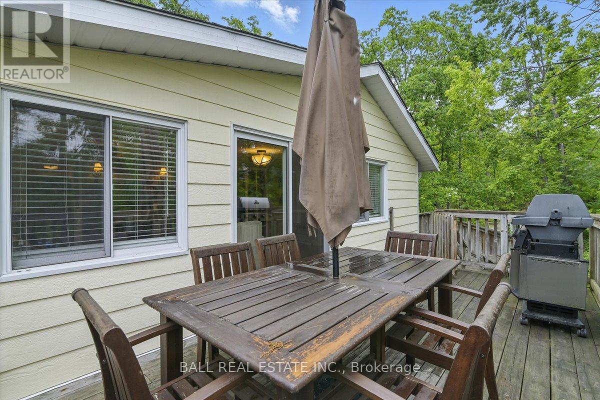 3559 Harbour Point Lane Property Photo 41