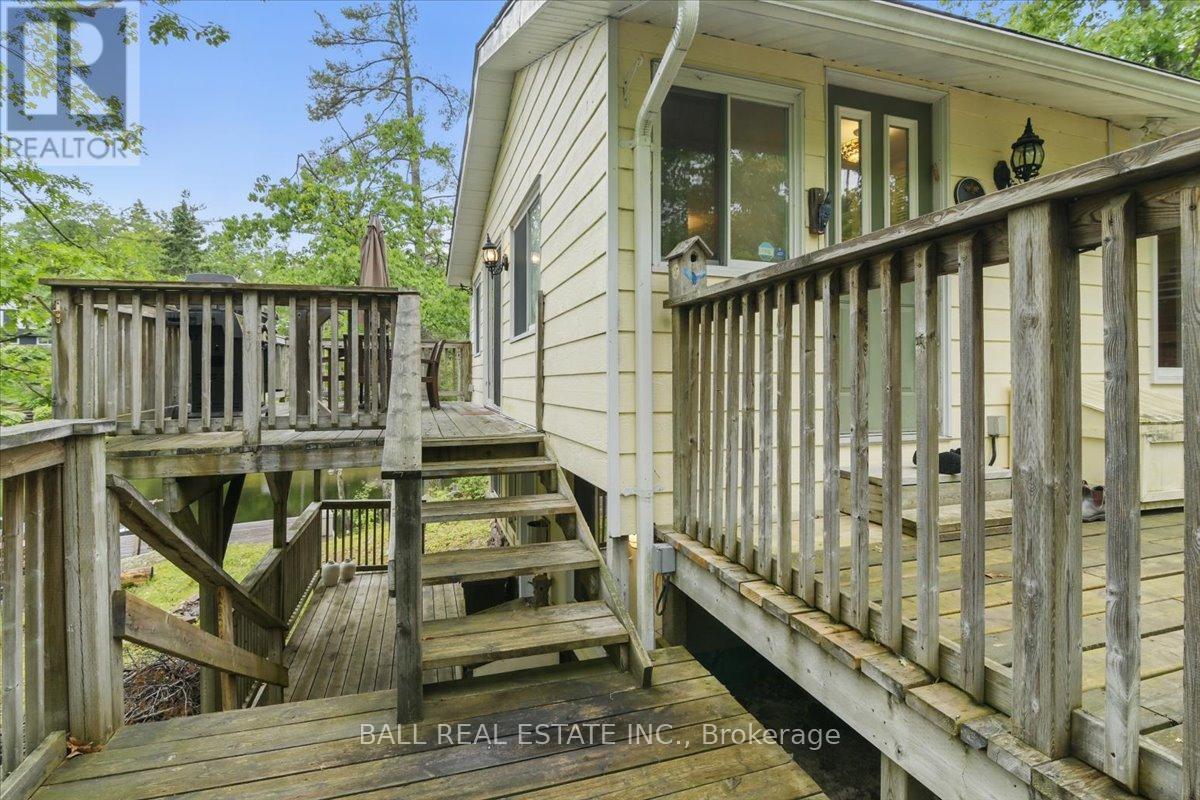 3559 Harbour Point Lane Property Photo 42
