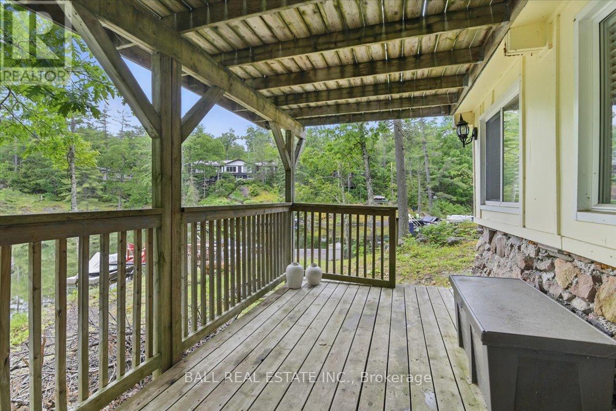 3559 Harbour Point Lane Property Photo 43