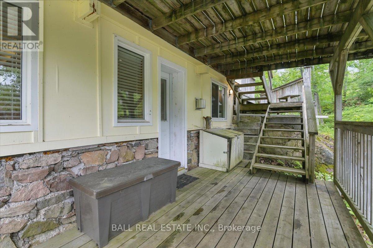 3559 Harbour Point Lane Property Photo 44