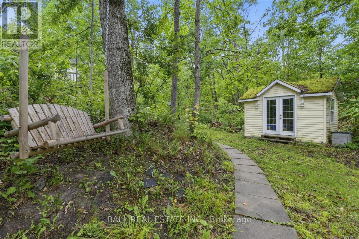 3559 Harbour Point Lane Property Photo 46