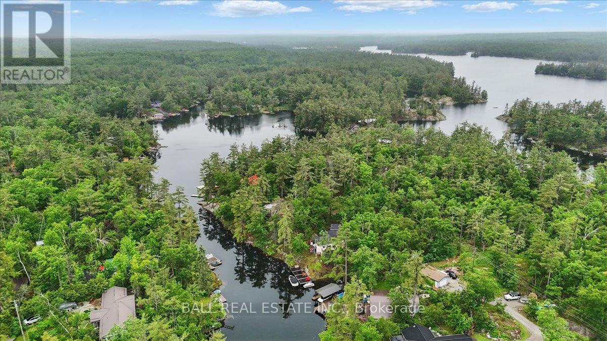 3559 Harbour Point Lane Property Photo 47