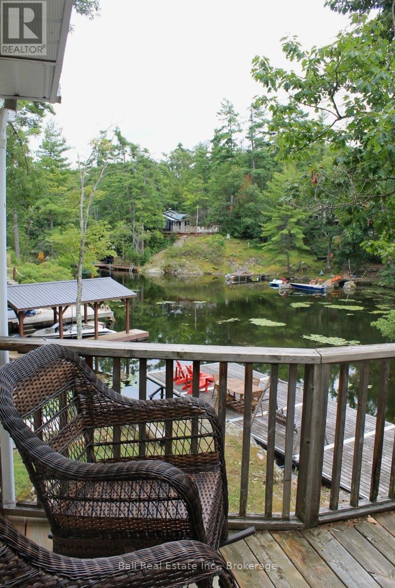 3559 Harbour Point Lane Property Photo 49
