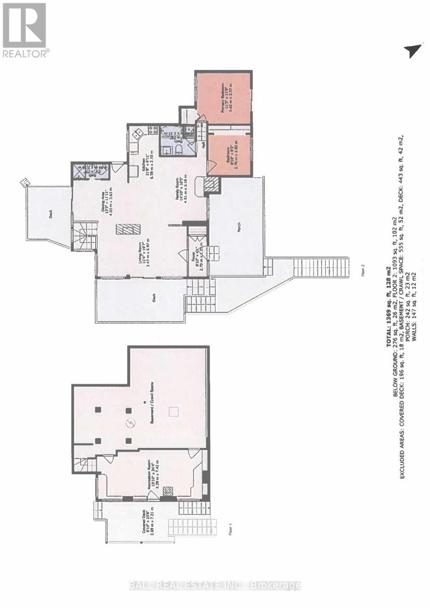 3559 Harbour Point Lane Property Photo 50