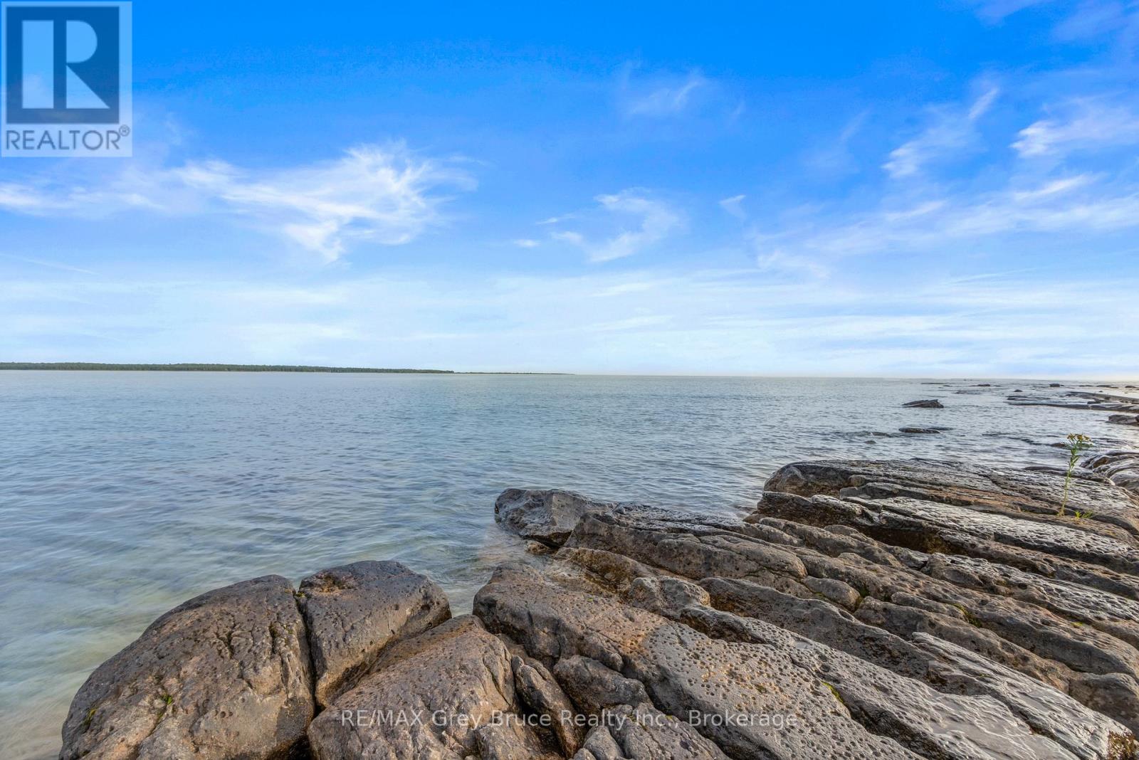 172 Greenough Point Road Property Photo 1