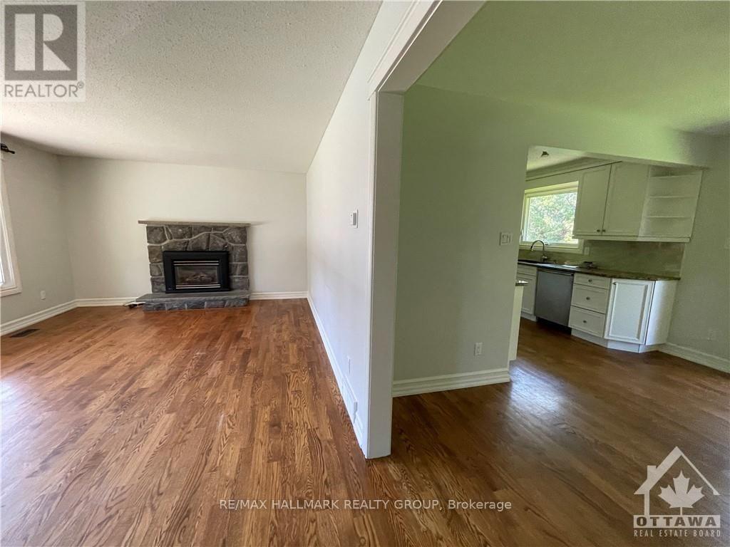 2 Indian Road Property Photo 3