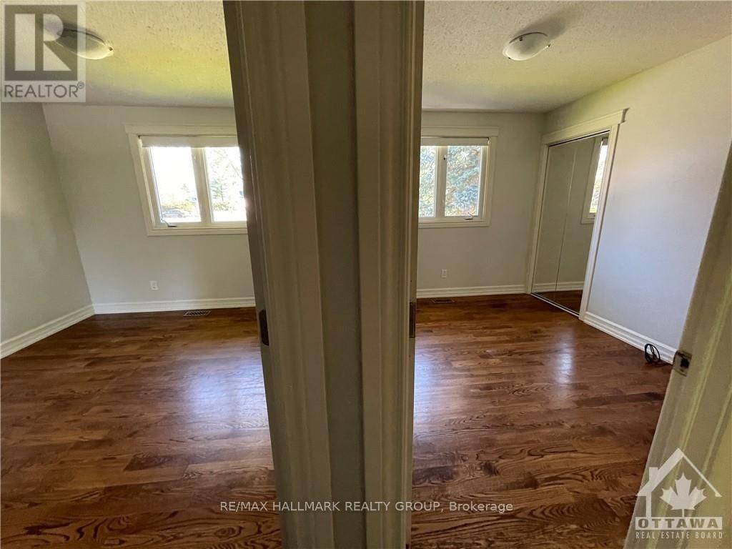 2 Indian Road Property Photo 5