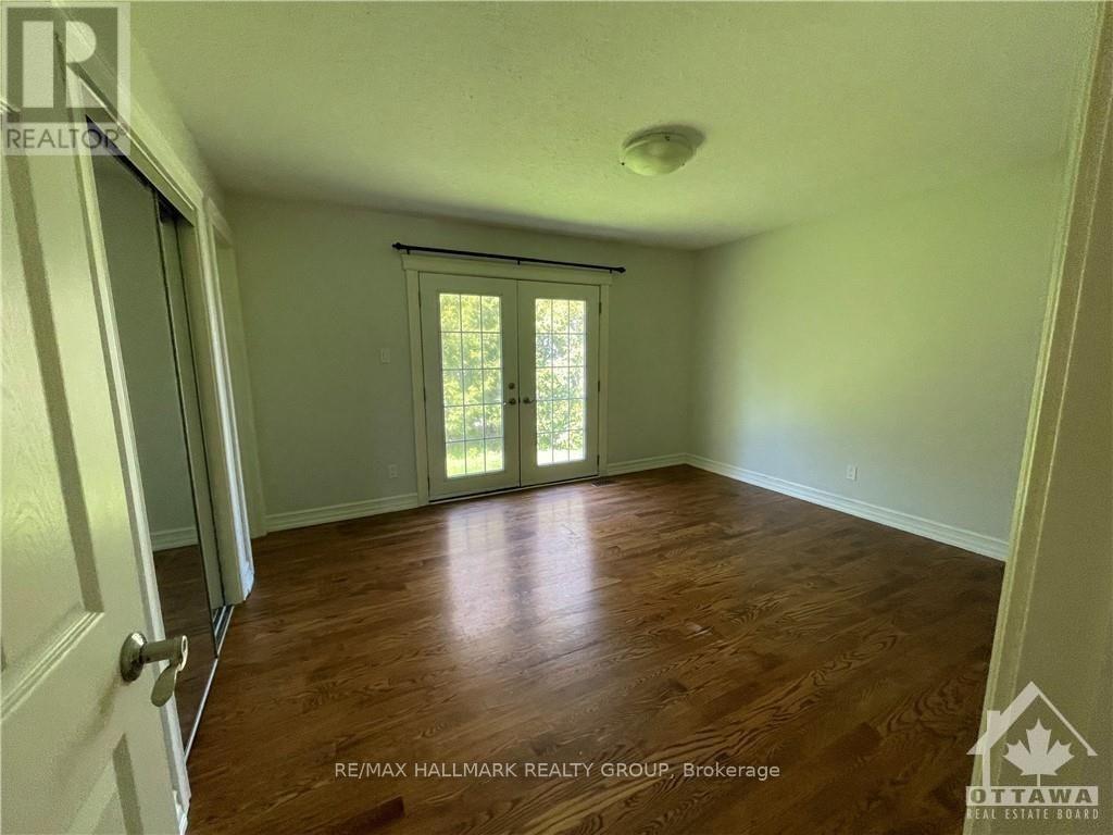 2 Indian Road Property Photo 6