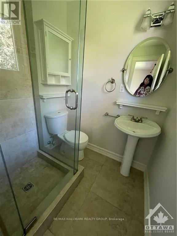 2 Indian Road Property Photo 7