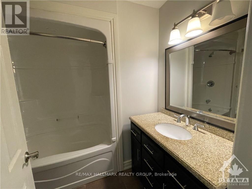 2 Indian Road Property Photo 8