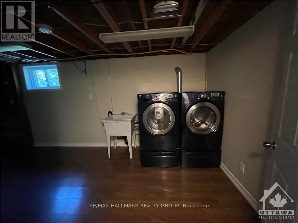 2 Indian Road Property Photo 10