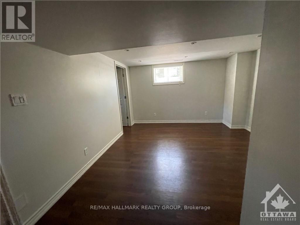2 Indian Road Property Photo 11