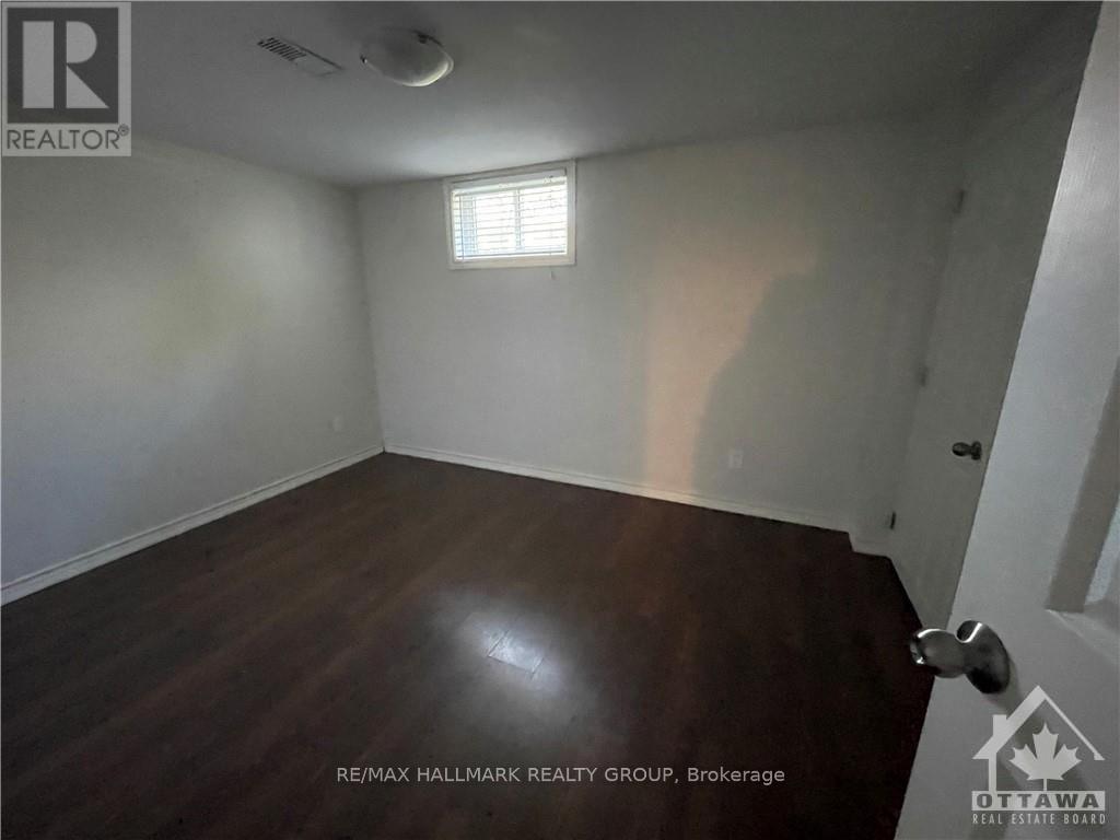 2 Indian Road Property Photo 12
