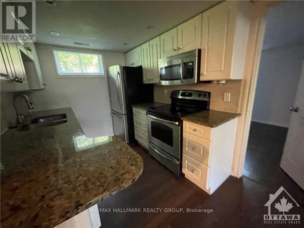 2 Indian Road Property Photo 13