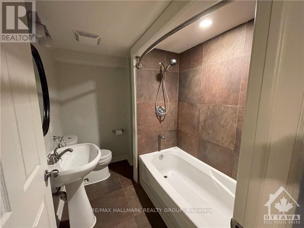 2 Indian Road Property Photo 14