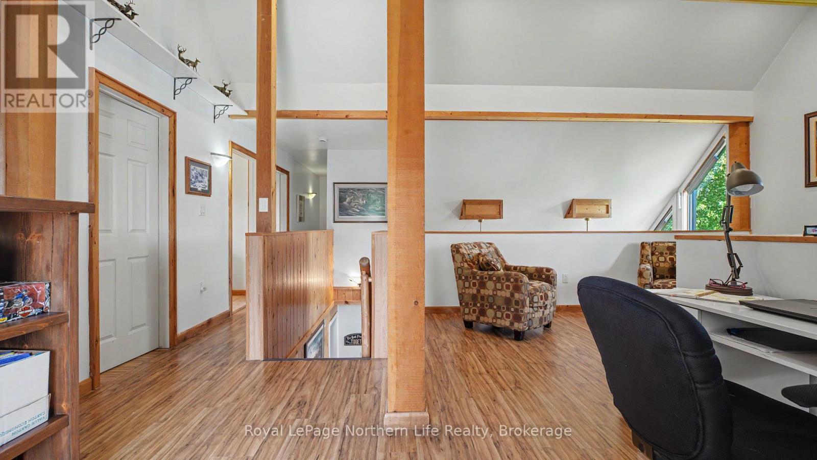 33 White Bear Court Property Photo 33