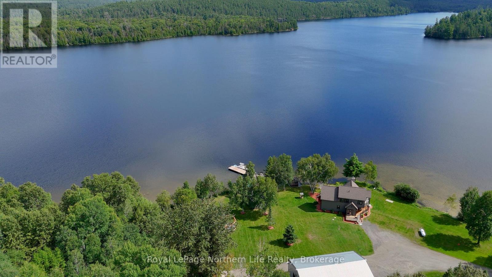 33 White Bear Court Property Photo 48