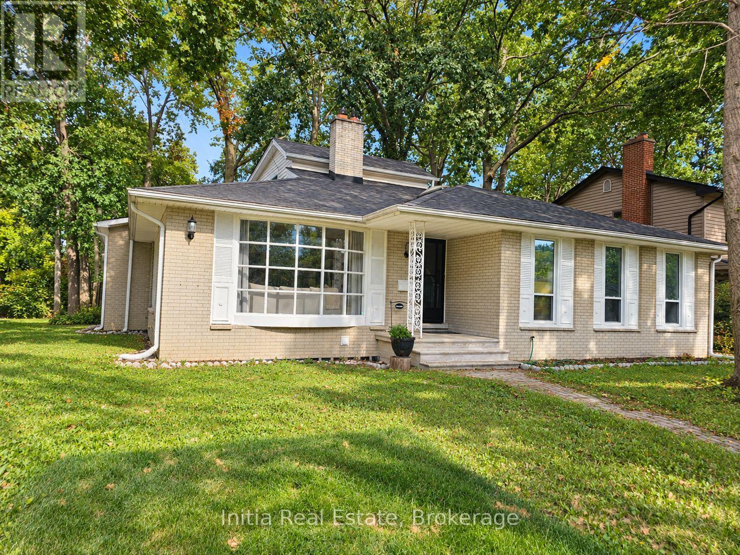 3400 St Patrick's Drive Property Photo 1