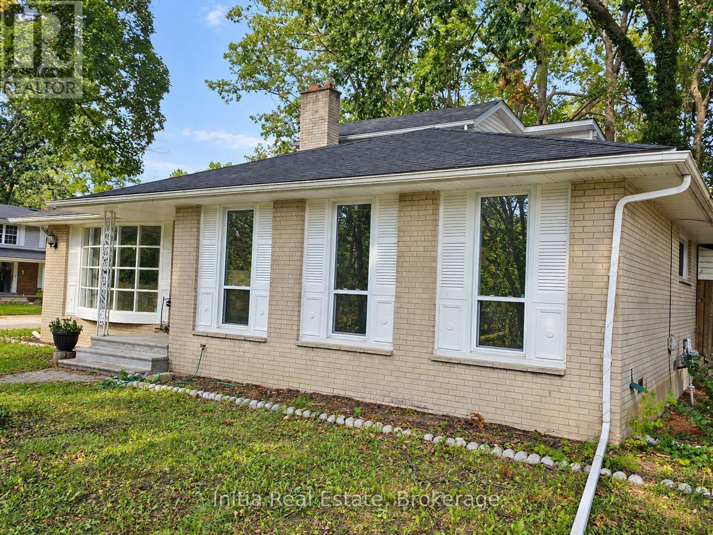 3400 St Patrick's Drive Property Photo 3