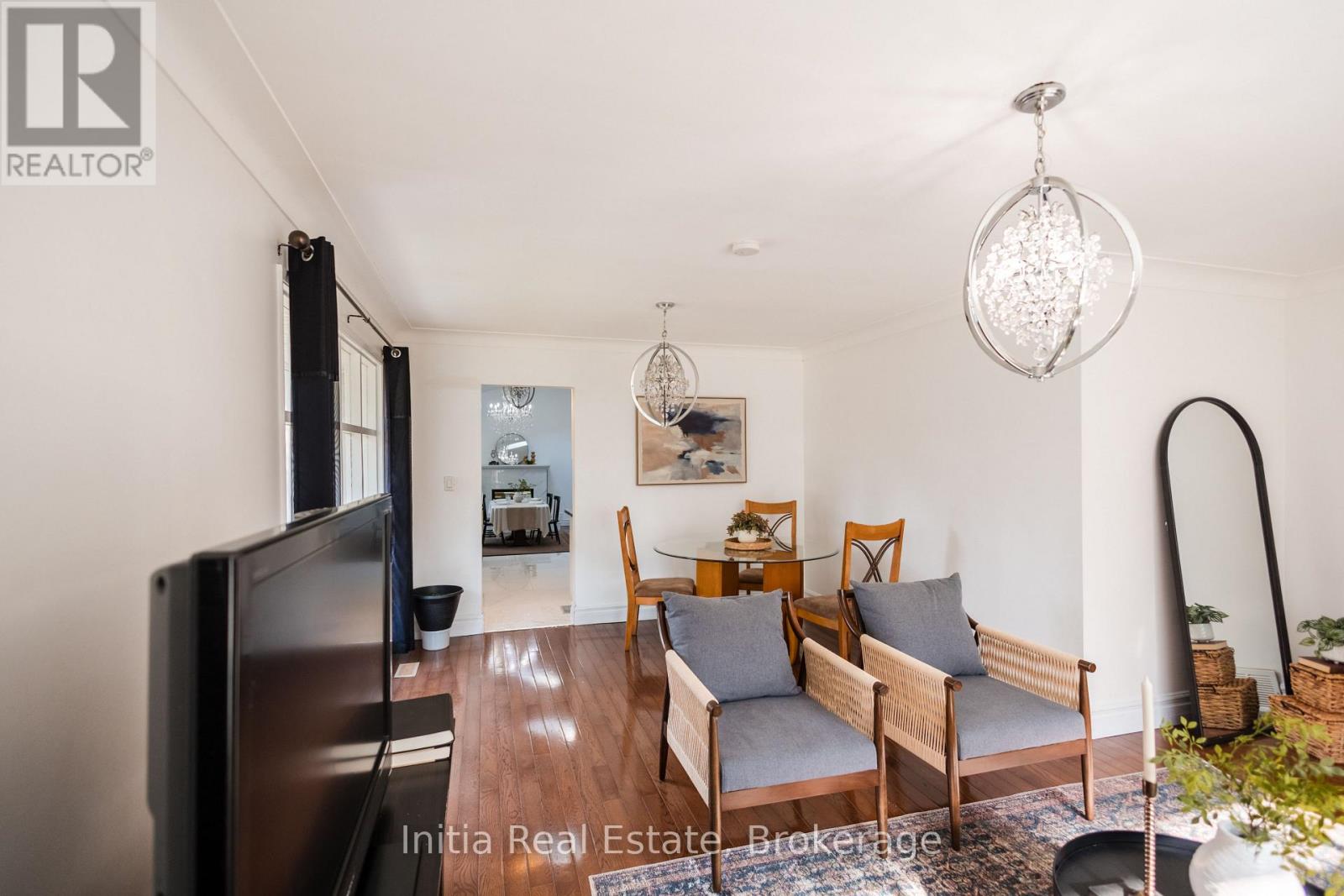 3400 St Patrick's Drive Property Photo 10