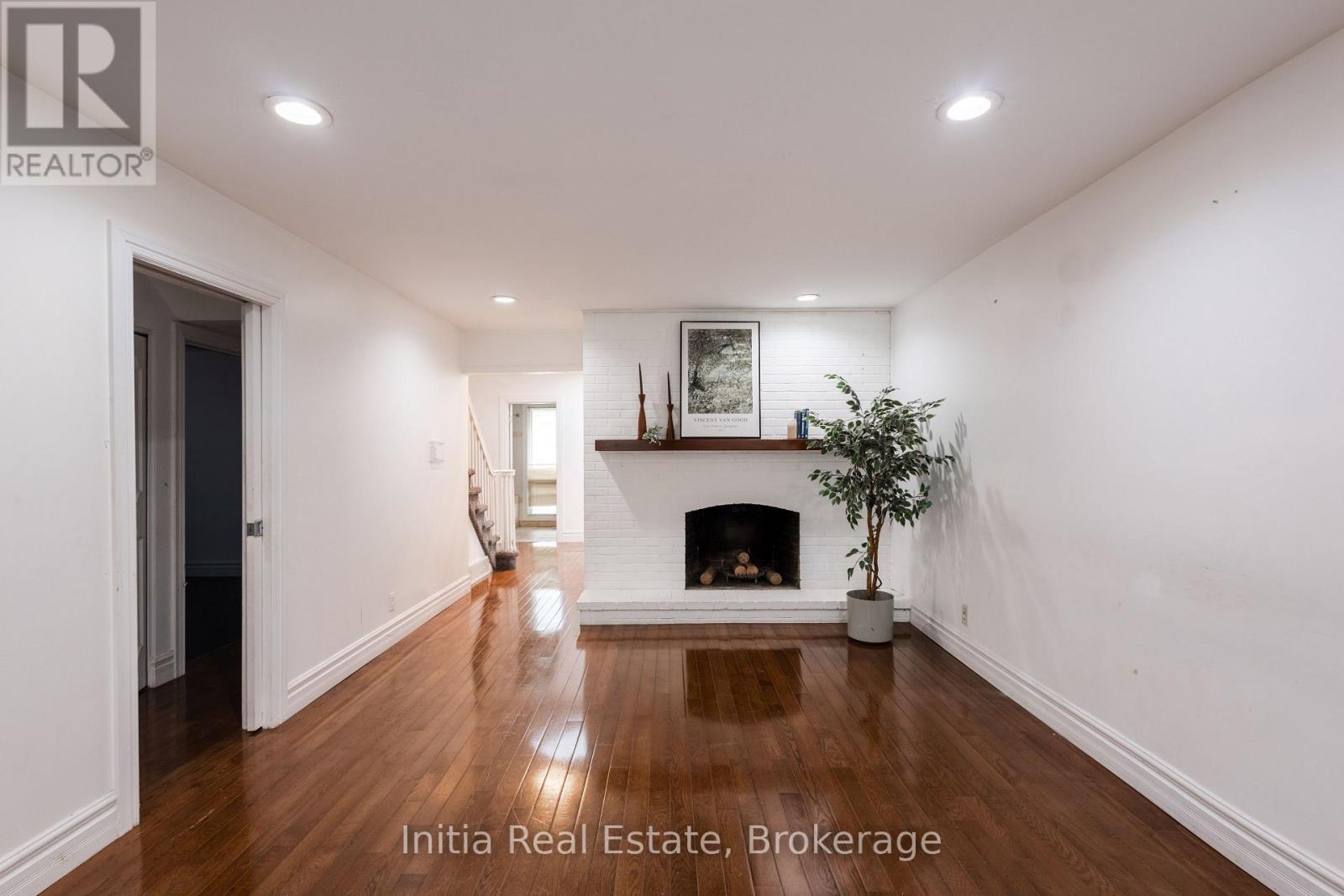3400 St Patrick's Drive Property Photo 12