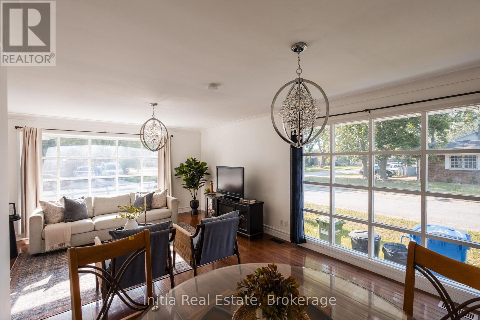 3400 St Patrick's Drive Property Photo 14