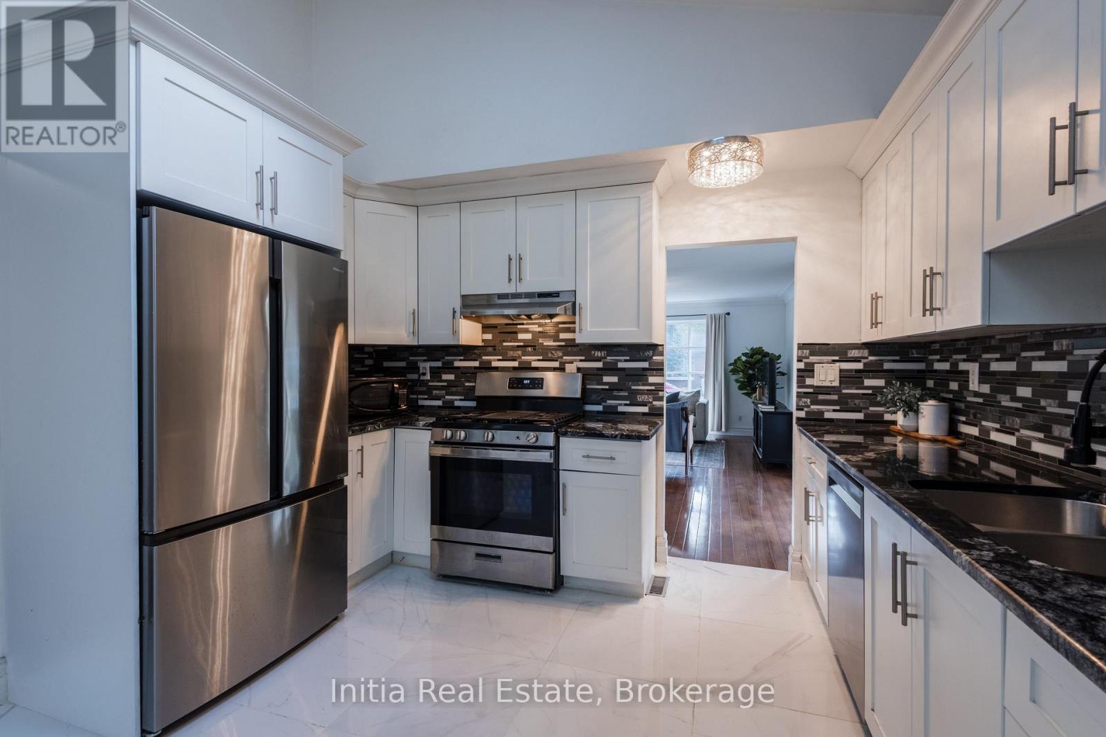 3400 St Patrick's Drive Property Photo 17