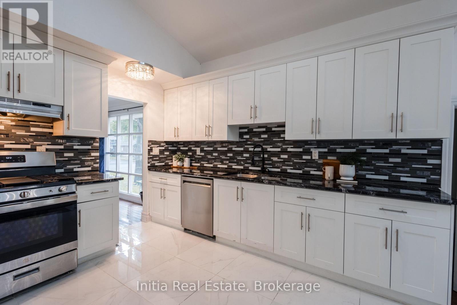3400 St Patrick's Drive Property Photo 18