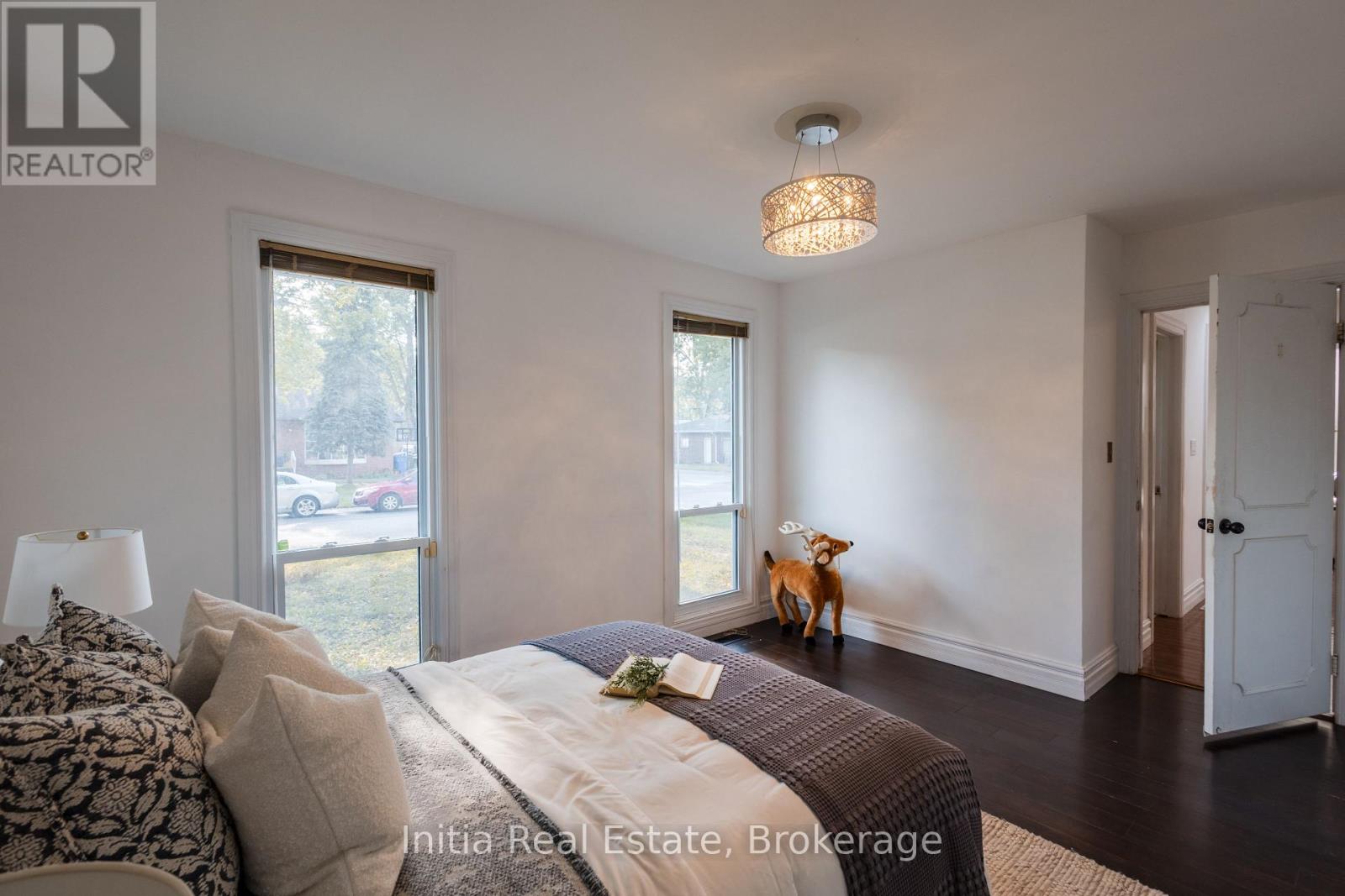 3400 St Patrick's Drive Property Photo 19