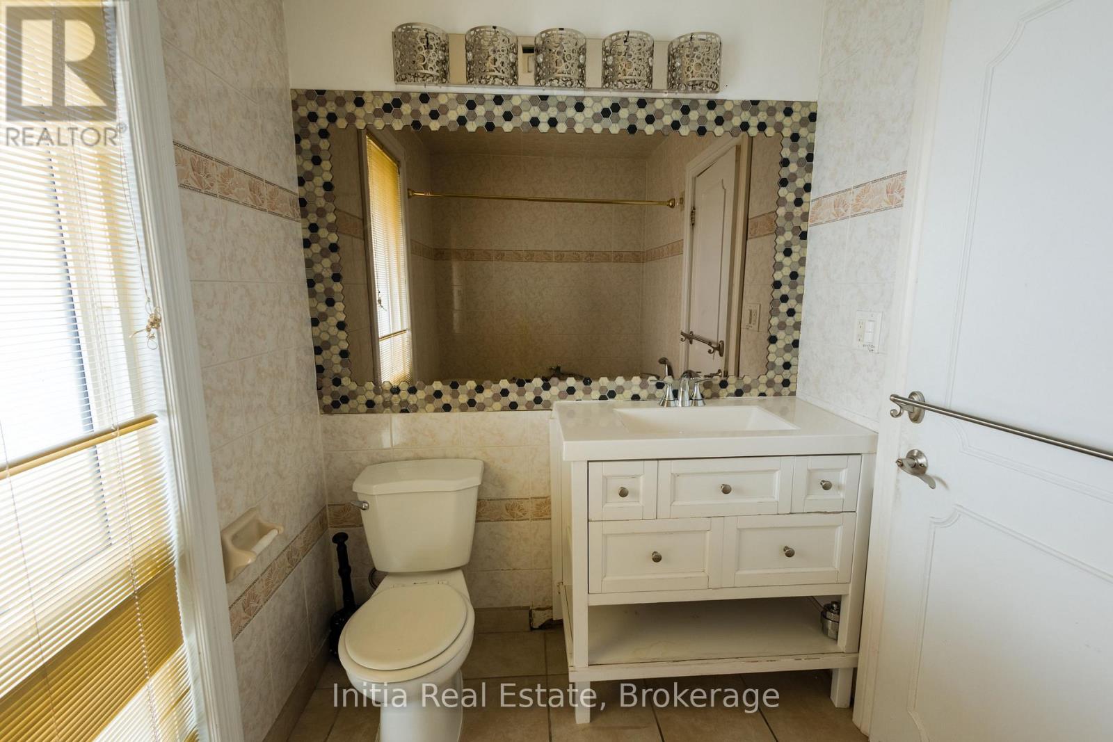 3400 St Patrick's Drive Property Photo 22