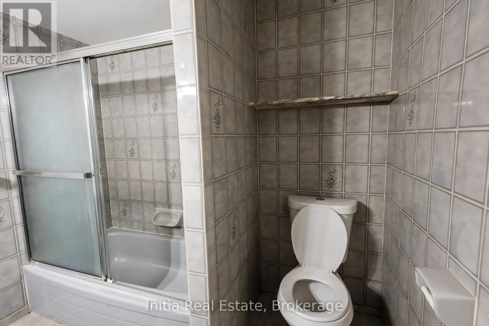 3400 St Patrick's Drive Property Photo 28