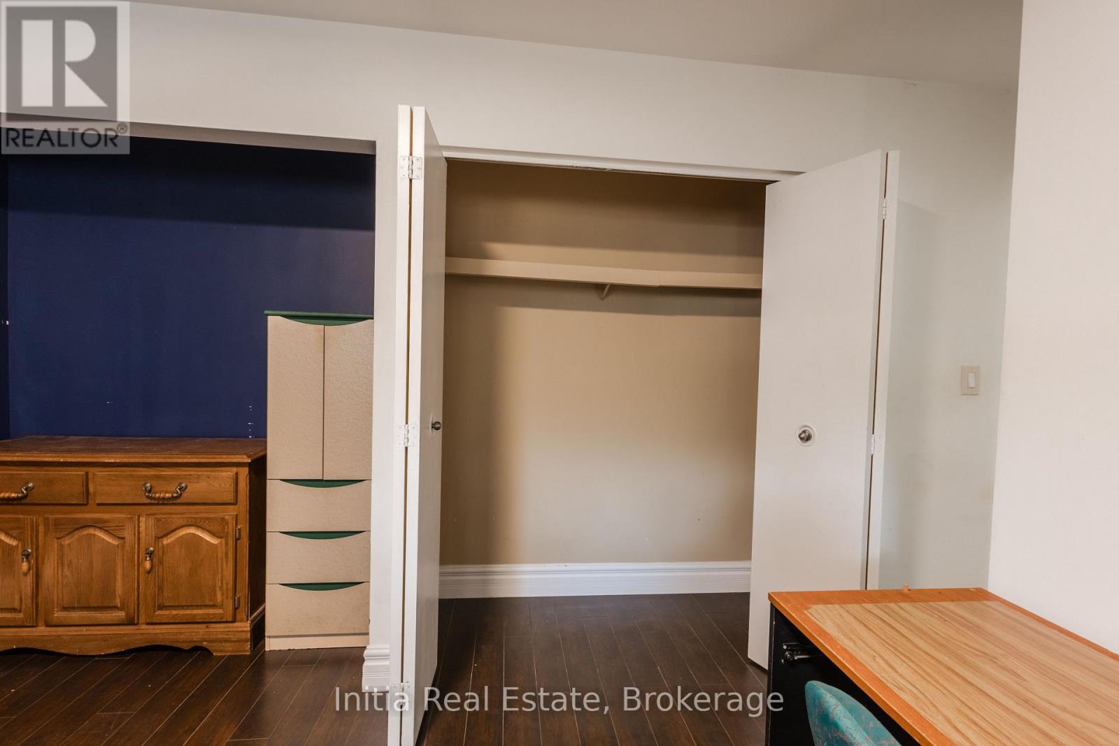 3400 St Patrick's Drive Property Photo 31
